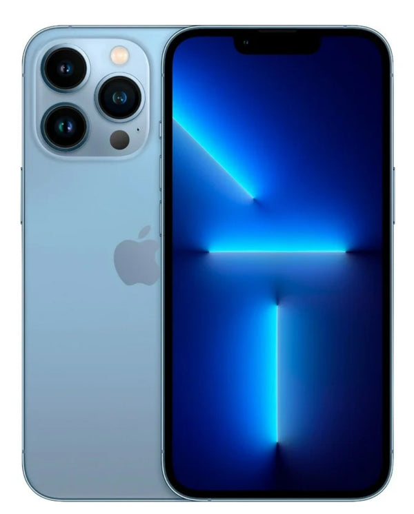 iPhone 13 PRO MAX 128GB My Store